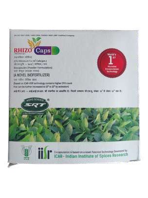 RHIZO