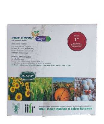 ZINC