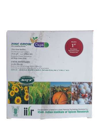 ZINC